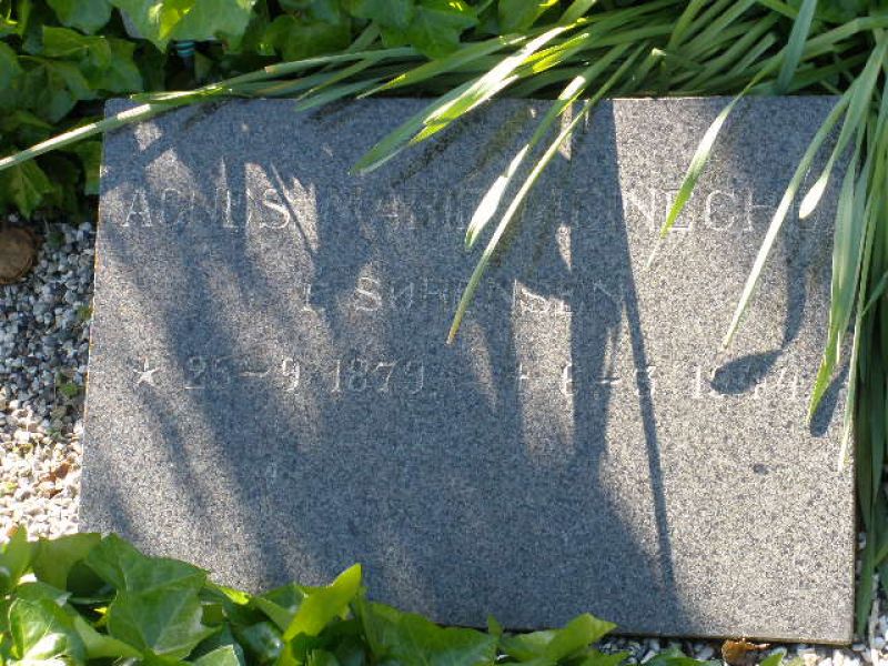 Agnes Marie Meineche.JPG